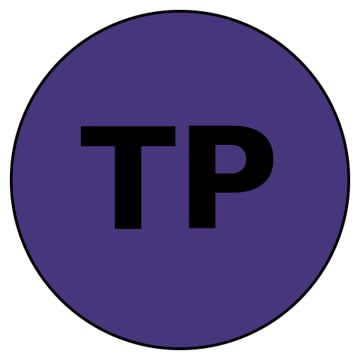 TravelPrecision