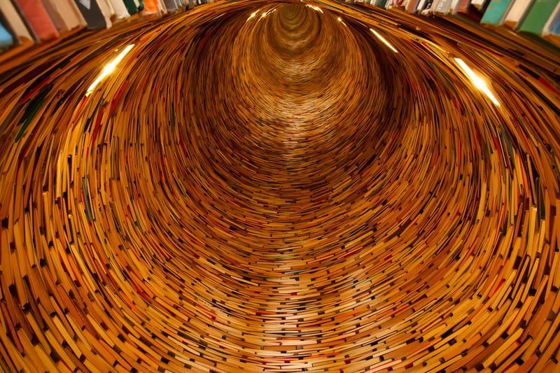 Wormhole Stability
